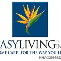 EasyLiving