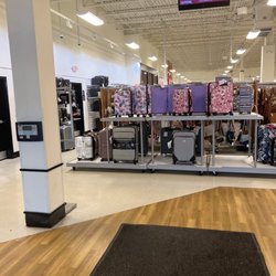 TJ Maxx