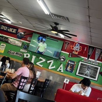 Pizza Classics - Pizza Near Me - San Antonio, Texas Pizza Classics - Pizza Near Me - San Antonio, Texas