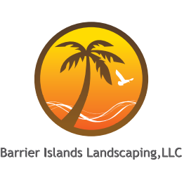 Barrier Island Landscaping - tree service in Charleston, SC