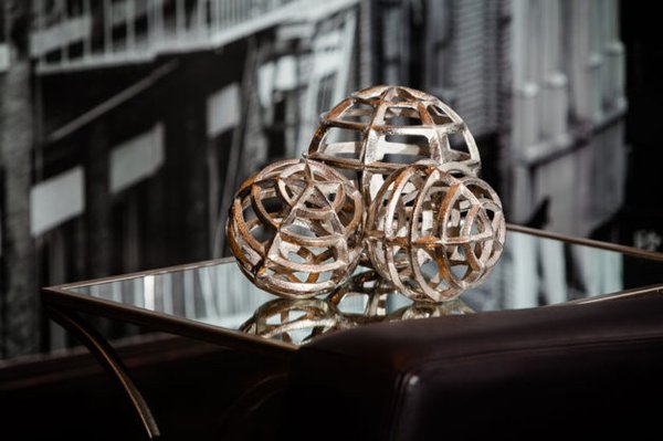 City Salon Suites & Spa - Frisco