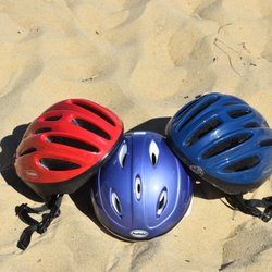 Moneysworth Beach Equipment & Linen Rentals