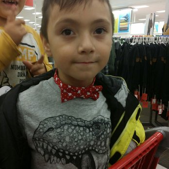 Target - Department Stores Near Me - Albuquerque, New Mexico