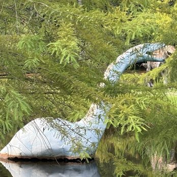 Jerrassic Park - Parks Near Me - Virginia Beach, Virginia Jerrassic Park - Parks Near Me - Virginia Beach, Virginia