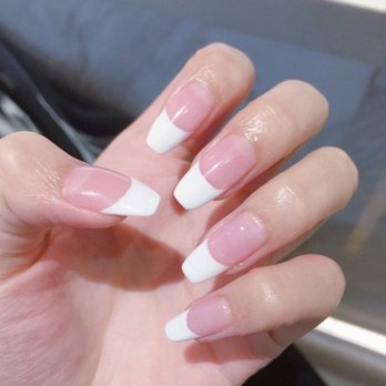 Rainbow Nail & Spa - Nail Salons Near Me - Wallingford, Connecticut Rainbow Nail & Spa - Nail Salons Near Me - Wallingford, Connecticut