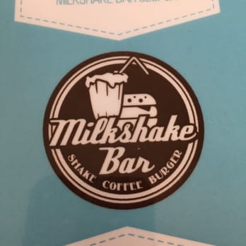 Milkshake Bar - Milkshakes and burgers - Milk Bars Near Me - Słupsk, PM Milkshake Bar - Milkshakes and burgers - Milk Bars Near Me - Słupsk, PM