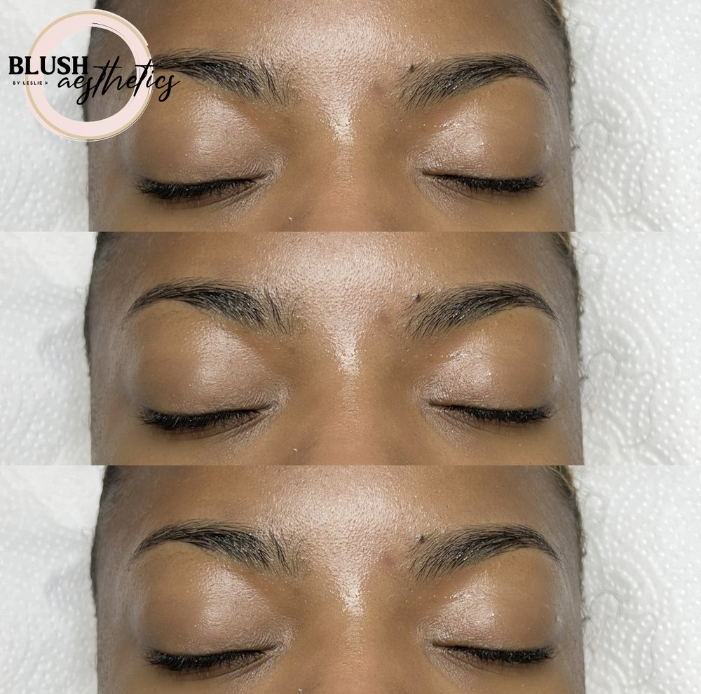 BLUSH AESTHETICS Updated June 2024 20 Photos 1425 Stafford Market