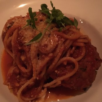 Valenza - Italian Near Me - Atlanta, Georgia