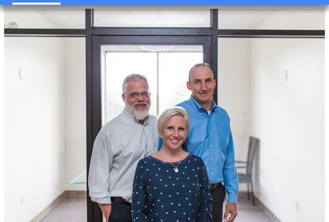 Osterhout Berger Disability Law - disability attorney in Jacksonville, FL