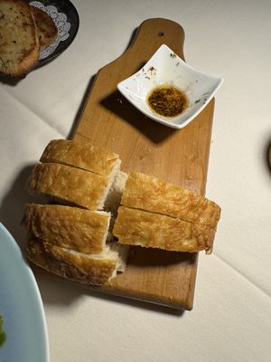 Prime29 Steakhouse by null
