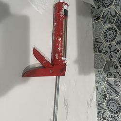 Hardware Plus
