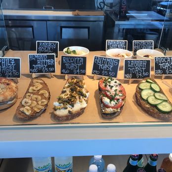 Philz Coffee - Coffee & Tea Near Me - Encinitas, California Philz Coffee - Coffee & Tea Near Me - Encinitas, California