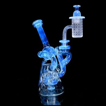 Vape It - Vape Shops Near Me - Spring Hill, Florida Vape It - Vape Shops Near Me - Spring Hill, Florida
