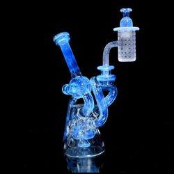 Vape It