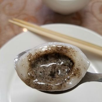 Dew Drop Inn - These are my favorite - Chinese Near Me - Honolulu, Hawaii Dew Drop Inn - These are my favorite - Chinese Near Me - Honolulu, Hawaii