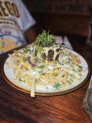 Craft House Fashion Valley by null