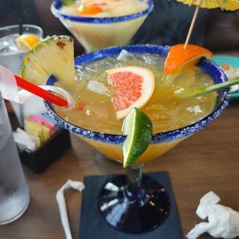 Las Palmas 4 Mexican Restaurant - Jumbo Texas Margaritas and Texas Fajitas fantastic - Mexican Near Me - Virginia Beach, Virginia Las Palmas 4 Mexican Restaurant - Jumbo Texas Margaritas and Texas Fajitas fantastic - Mexican Near Me - Virginia Beach, Virginia