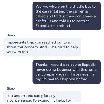 Easirent - Car Rental Near Me - Austin, Texas Easirent - Car Rental Near Me - Austin, Texas