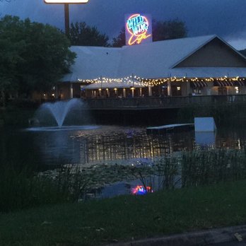 Wild Wing Cafe - American Near Me - Farragut, Tennessee Wild Wing Cafe - American Near Me - Farragut, Tennessee