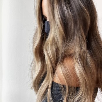 Wheelhouse Salon - Hair Stylists Near Me - Austin, Texas Wheelhouse Salon - Hair Stylists Near Me - Austin, Texas