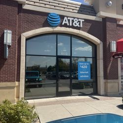 AT&T Store - AT&T Store in Sparks near legends. Thank you Zee for all of your Five Star expertise. Great job. I finally paid off my phones. Julie A