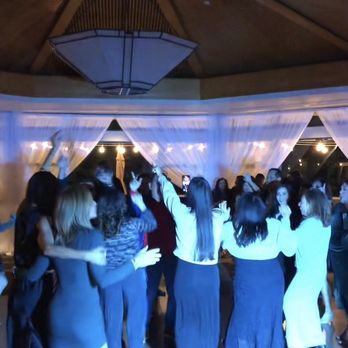 JJ Premier Entertainment - DJs Near Me JJ Premier Entertainment - DJs Near Me