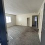 Photo of Dave's Carpet & Upholstery Cleaning