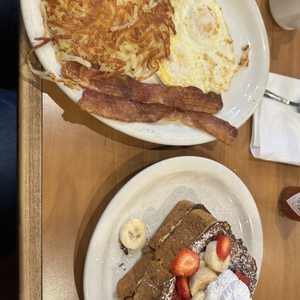 Loaded Cafe-Santa Ana McFadden Ave on Yelp