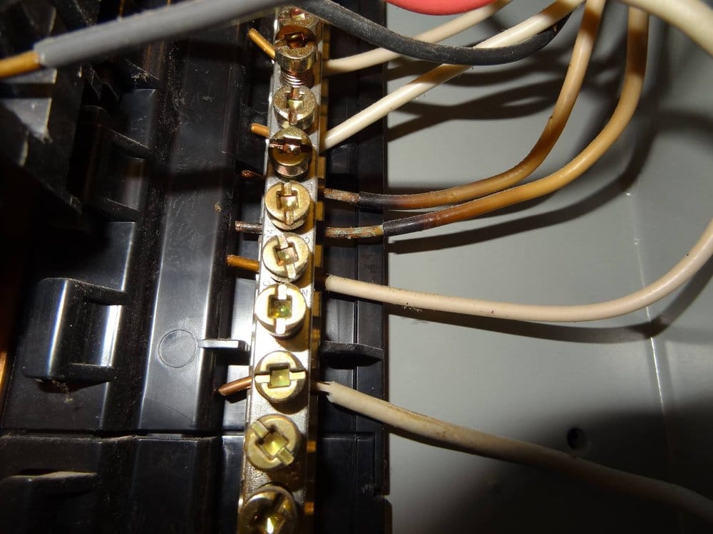 NEW YORK INSPECT 40 Coleridge St, Brooklyn, New York Home