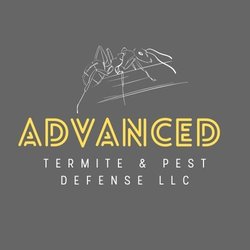 Advanced Termite and Pest Defense