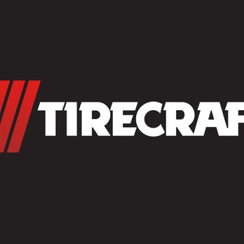 Faithfull Tirecraft - Auto Repair Near Me - Saskatoon, Saskatchewan Faithfull Tirecraft - Auto Repair Near Me - Saskatoon, Saskatchewan