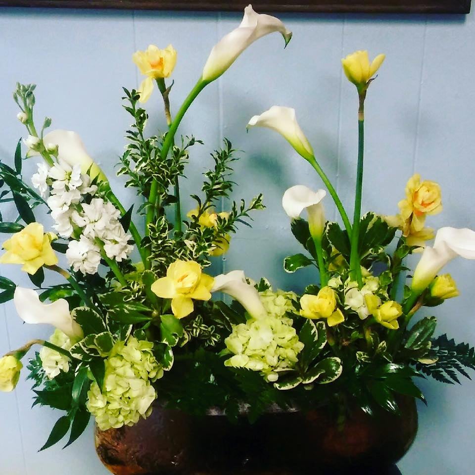 FAIRFIELD FLOWERS Updated April 2024 56 Photos & 59 Reviews 5194