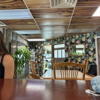 Rosebud Coffee House - Coffee & Tea Near Me - Muncie, Indiana Rosebud Coffee House - Coffee & Tea Near Me - Muncie, Indiana