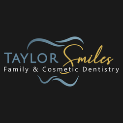 Taylor Smiles