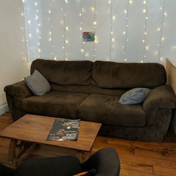 Pearl Milk Tea Club - Lounge style, comfy seating - Bubble Tea Near Me - Ogden, Utah Pearl Milk Tea Club - Lounge style, comfy seating - Bubble Tea Near Me - Ogden, Utah