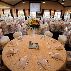 The Golf Club at Star Ranch