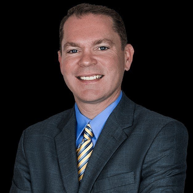 J Lowe Law - disability attorney in McKinney, TX