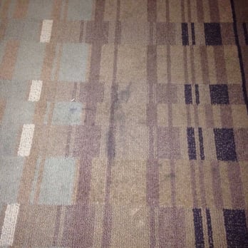 Hyatt Regency - Recommend they move to wood or tile flooring like a different hotel chain in Arizona. - Hotels Near Me - Tulsa, Oklahoma Hyatt Regency - Recommend they move to wood or tile flooring like a different hotel chain in Arizona. - Hotels Near Me - Tulsa, Oklahoma