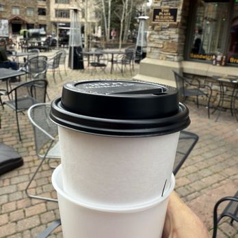 Telluride Coffee - Coffee & Tea Near Me - Mountain Village, Colorado Telluride Coffee - Coffee & Tea Near Me - Mountain Village, Colorado