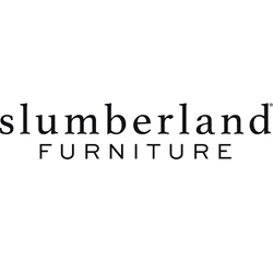Slumberland Furniture - Huron