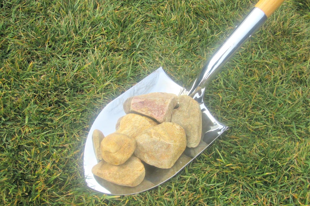 HENSONS’ MULCH & MORE Updated May 2024 13011 Lancaster Hwy, Pineville, North Carolina