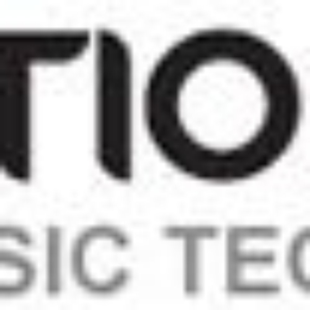 Production Room - http://www.production-room.com/ - Music & DVDs Near Me - Leeds, XWY