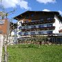 Gasthof Pension Schwannerwirt