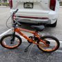 Photo of The Bike Shop
