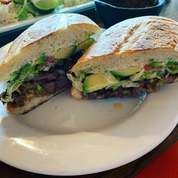El Chubasco Mexican Restaurant - Mexican Near Me - Chicago, Illinois