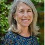 Photo of Mary Gallagher, CPA