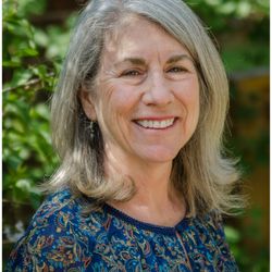Mary Gallagher, CPA