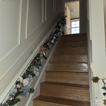 Hoffman Painting - Painters Near Me - Guilderland, New York Hoffman Painting - Painters Near Me - Guilderland, New York