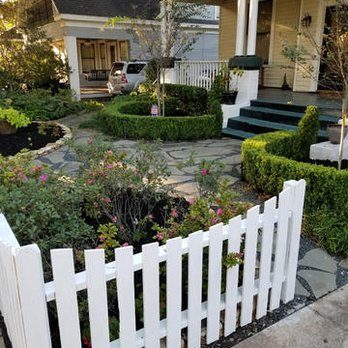 Lifescapes Landscaping - Landscape Architects or Designers Near Me - Pearland, Texas Lifescapes Landscaping - Landscape Architects or Designers Near Me - Pearland, Texas