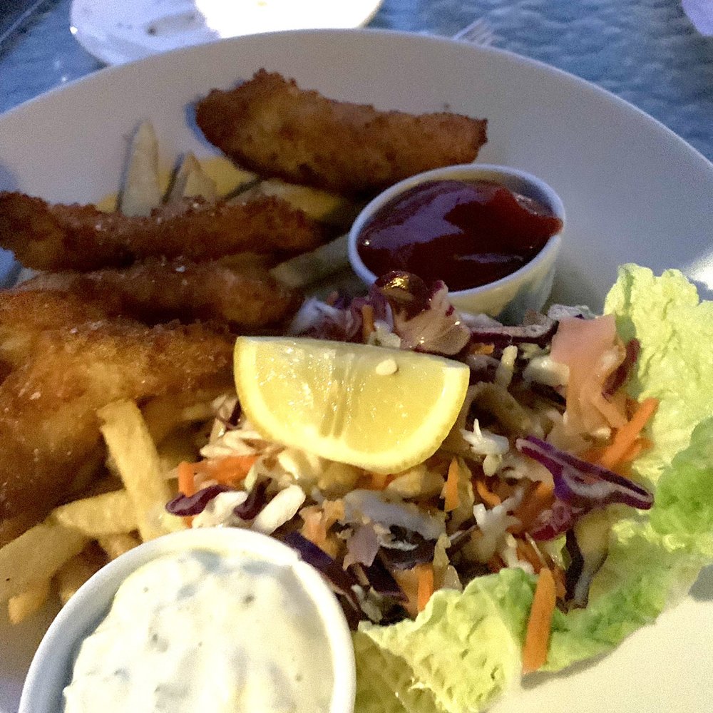 Anthony's Restaurant - Fish and chips - Seafood Near Me - Olympia, Washington Anthony's Restaurant - Fish and chips - Seafood Near Me - Olympia, Washington